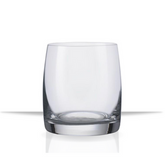 290ml OF Tumbler